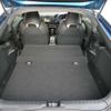 honda cr-z 2013 -HONDA 【千葉 303ｽ8489】--CR-Z DAA-ZF2--ZF2-1002785---HONDA 【千葉 303ｽ8489】--CR-Z DAA-ZF2--ZF2-1002785- image 37