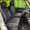 honda stepwagon 2019 -HONDA--Stepwgn 6AA-RP5--RP5-1085294---HONDA--Stepwgn 6AA-RP5--RP5-1085294- image 8