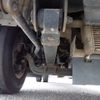 toyota dyna-truck 2012 24121909 image 12