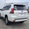 toyota land-cruiser-prado 2018 -TOYOTA--Land Cruiser Prado LDA-GDJ150W--GDJ150-0025258---TOYOTA--Land Cruiser Prado LDA-GDJ150W--GDJ150-0025258- image 11