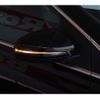 mercedes-benz b-class 2019 quick_quick_5BA-247084_WDD2470842J028842 image 13