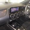 mercedes-benz b-class 2019 quick_quick_3DA-247012_WDD2470122J080257 image 3