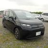 honda freed 2024 -HONDA 【野田 500】--Freed 5BA-GT1--GT1-1010172---HONDA 【野田 500】--Freed 5BA-GT1--GT1-1010172- image 1