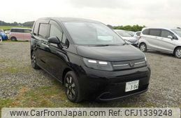 honda freed 2024 -HONDA 【野田 500】--Freed 5BA-GT1--GT1-1010172---HONDA 【野田 500】--Freed 5BA-GT1--GT1-1010172-