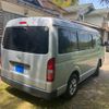 toyota hiace-wagon 2006 -TOYOTA--Hiace Wagon CBA-TRH219W--TRH219-0003108---TOYOTA--Hiace Wagon CBA-TRH219W--TRH219-0003108- image 8