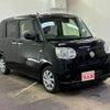 daihatsu move-canbus 2017 -DAIHATSU--Move Canbus LA810S--0015038---DAIHATSU--Move Canbus LA810S--0015038- image 7