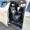 toyota alphard 2020 -TOYOTA--Alphard 3BA-AGH30W--AGH30-0347122---TOYOTA--Alphard 3BA-AGH30W--AGH30-0347122- image 13