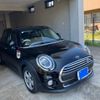 mini mini-others 2019 CFJ1668391 image 4