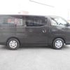 nissan caravan-van 2013 -NISSAN--Caravan Van CBF-VR2E26--VR2E26-012404---NISSAN--Caravan Van CBF-VR2E26--VR2E26-012404- image 20