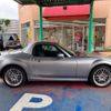 mazda roadster 2009 -MAZDA 【岡崎 300ﾈ5811】--Roadster DBA-NCEC--NCEC-301199---MAZDA 【岡崎 300ﾈ5811】--Roadster DBA-NCEC--NCEC-301199- image 31