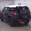 toyota fj-cruiser 2013 quick_quick_CBA-GSJ15W_GSJ15-0125869 image 2