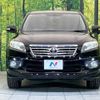 toyota vanguard 2012 -TOYOTA--Vanguard DBA-ACA38W--ACA38-5240991---TOYOTA--Vanguard DBA-ACA38W--ACA38-5240991- image 15