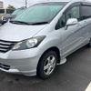 honda freed 2011 -HONDA--Freed DBA-GB4--GB4-1302642---HONDA--Freed DBA-GB4--GB4-1302642- image 3