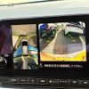 nissan note 2021 CFJ1707622 image 13