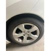 peugeot 3008 2011 CFJ1809988 image 8