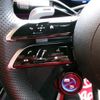 mercedes-benz amg 2022 -MERCEDES-BENZ--AMG 4AA-232450C--W1K2324502F008824---MERCEDES-BENZ--AMG 4AA-232450C--W1K2324502F008824- image 21
