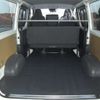 toyota hiace-van 2024 -TOYOTA 【大阪 400ﾓ5254】--Hiace Van 3BF-TRH200V--TRH200V-5065934---TOYOTA 【大阪 400ﾓ5254】--Hiace Van 3BF-TRH200V--TRH200V-5065934- image 11