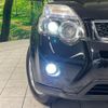 nissan x-trail 2012 quick_quick_NT31_NT31-303571 image 12