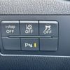 mazda demio 2018 -MAZDA--Demio LDA-DJ5FS--DJ5FS-504788---MAZDA--Demio LDA-DJ5FS--DJ5FS-504788- image 14