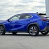 lexus ux 2023 -LEXUS--Lexus UX 6AA-MZAH10--MZAH10-2171124---LEXUS--Lexus UX 6AA-MZAH10--MZAH10-2171124- image 29