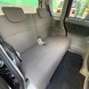 daihatsu tanto 2018 -DAIHATSU--Tanto DBA-LA600S--LA600S-0619818---DAIHATSU--Tanto DBA-LA600S--LA600S-0619818- image 12