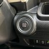 suzuki xbee 2018 CFJ1603280 image 4