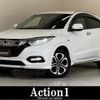 honda vezel 2018 quick_quick_RU3_RU3-1328669 image 1