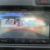 daihatsu hijet-van 2019 -DAIHATSU--Hijet Van EBD-S321V--S321V-0429200---DAIHATSU--Hijet Van EBD-S321V--S321V-0429200- image 19