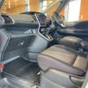 nissan serena 2017 CFJ1495635 image 4