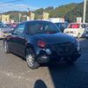 daihatsu copen 2002 quick_quick_L880K_L880K-0006293 image 8