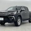 toyota hilux 2020 -TOYOTA--Hilux QDF-GUN125--GUN125-3913982---TOYOTA--Hilux QDF-GUN125--GUN125-3913982- image 16