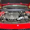 mazda cx-3 2022 -MAZDA--CX-30 5BA-DMEP--DMEP-151129---MAZDA--CX-30 5BA-DMEP--DMEP-151129- image 19