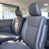 honda freed-hybrid 2023 CFJ1607392 image 16
