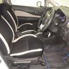 nissan note 2019 CFJ1865672 image 6