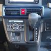 daihatsu tanto 2022 quick_quick_5BA-LA650S_LA650S-0246108 image 11