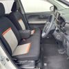 toyota passo 2019 CFJ1725224 image 11
