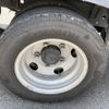 toyota dyna-truck 2019 CFJ1568529 image 14
