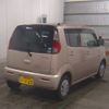 suzuki mr-wagon 2014 -SUZUKI 【群馬 586ｶ163】--MR Wagon MF33S--648318---SUZUKI 【群馬 586ｶ163】--MR Wagon MF33S--648318- image 6