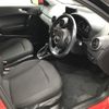 audi a1 2017 -AUDI--Audi A1 DBA-8XCHZ--WAUZZZ8X4HB058046---AUDI--Audi A1 DBA-8XCHZ--WAUZZZ8X4HB058046- image 10