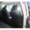 toyota rav4 2019 -TOYOTA--RAV4 6AA-AXAH54--AXAH54-2004837---TOYOTA--RAV4 6AA-AXAH54--AXAH54-2004837- image 33