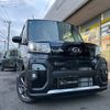 daihatsu tanto 2024 -DAIHATSU 【大宮 581ﾏ9065】--Tanto LA650S--0457587---DAIHATSU 【大宮 581ﾏ9065】--Tanto LA650S--0457587- image 1