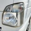 nissan nt100-clipper-truck 2015 quick_quick_EBD-DR16T_DR16T-115804 image 15