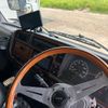 mitsubishi-fuso canter 1999 GOO_NET_EXCHANGE_0301824A30250602W002 image 47