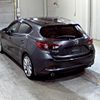 mazda axela 2017 -MAZDA--Axela BM2AS-100892---MAZDA--Axela BM2AS-100892- image 2