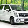 suzuki wagon-r 2018 -SUZUKI--Wagon R DAA-MH55S--MH55S-726115---SUZUKI--Wagon R DAA-MH55S--MH55S-726115- image 17