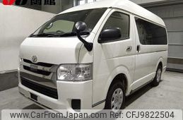 toyota hiace-van 2019 -TOYOTA--Hiace Van GDH206K--1023335---TOYOTA--Hiace Van GDH206K--1023335-