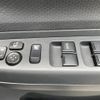 suzuki alto-lapin 2014 -SUZUKI--Alto Lapin DBA-HE22S--HE22S-438345---SUZUKI--Alto Lapin DBA-HE22S--HE22S-438345- image 23
