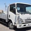 isuzu elf-truck 2018 GOO_NET_EXCHANGE_0207851A30230425W001 image 4