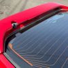 honda cr-x 1991 quick_quick_E-EF8_EF8-1103931 image 11