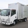 isuzu elf-truck 2014 -ISUZU--Elf TKG-NLR85AN--NLR85-7015310---ISUZU--Elf TKG-NLR85AN--NLR85-7015310- image 1